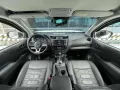 2022 Nissan Navara PRO 4x4 2.5 Diesel Automatic ✅️320K ALL-IN DP ☎️0935 600 3692 JAN RAY DE JESUS-8