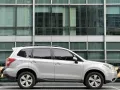 2014 Subaru Forester 2.0 I-L AWD Gas Automatic☎️CALL NOW 0935 600 3692 JAN RAY DE JESUS-6