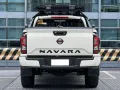 2022 Nissan Navara PRO 4x4 2.5 Diesel Automatic ✅️320K ALL-IN DP ☎️0935 600 3692 JAN RAY DE JESUS-7