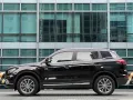 2021 Geely Azkarra Luxury Mild Hybrid 4WD 1.5 A/T Gas ✅️152K ALL-IN☎️0935 600 3692 JAN RAY DE JESUS-6