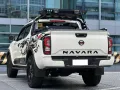 2022 Nissan Navara PRO 4x4 2.5 Diesel Automatic ✅️320K ALL-IN DP ☎️0935 600 3692 JAN RAY DE JESUS-4