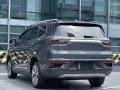 2021 Geely Okavango 1.5 Urban Plus Automatic Gas ✅️169K ALL-IN DP ☎️0935 600 3692 JAN RAY DE JESUS-6