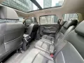 2021 Geely Okavango 1.5 Urban Plus Automatic Gas ✅️169K ALL-IN DP ☎️0935 600 3692 JAN RAY DE JESUS-13