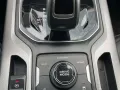 2021 Geely Okavango 1.5 Urban Plus Automatic Gas ✅️169K ALL-IN DP ☎️0935 600 3692 JAN RAY DE JESUS-9