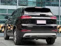 2021 Geely Azkarra Luxury Mild Hybrid 4WD 1.5 A/T Gas ✅️152K ALL-IN☎️0935 600 3692 JAN RAY DE JESUS-4