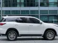 2024 Toyota Fortuner 2.4 V 4x2 Diesel Automatic ✅️353K ALL-IN DP ☎️0935 600 3692 JAN RAY DE JESUS-5