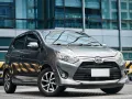 2017 Toyota Wigo 1.0 G Automatic Gas ☎️0935 600 3692 JAN RAY DE JESUS-1