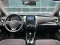 2023 Toyota Vios XLE 1.3 Automatic Gas ☎️CALL NOW 0935 600 3692 JAN RAY DE JESUS-12