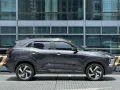 2025 Mitsubishi XFORCE GLS 1.5G 2WD CVT A/T Gas ✅️186K ALL-IN☎️0935 600 3692 JAN RAY DE JESUS-5