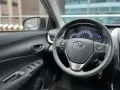 2023 Toyota Vios XLE 1.3 Automatic Gas ☎️CALL NOW 0935 600 3692 JAN RAY DE JESUS-11