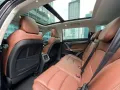 2021 Geely Azkarra Luxury Mild Hybrid 4WD 1.5 A/T Gas ✅️152K ALL-IN☎️0935 600 3692 JAN RAY DE JESUS-13
