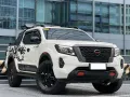 2022 Nissan Navara PRO 4x4 2.5 Diesel Automatic ✅️320K ALL-IN DP ☎️0935 600 3692 JAN RAY DE JESUS-1