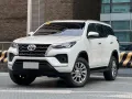 2024 Toyota Fortuner 2.4 V 4x2 Diesel Automatic ✅️353K ALL-IN DP ☎️0935 600 3692 JAN RAY DE JESUS-2