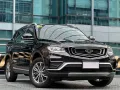 2021 Geely Azkarra Luxury Mild Hybrid 4WD 1.5 A/T Gas ✅️152K ALL-IN☎️0935 600 3692 JAN RAY DE JESUS-1
