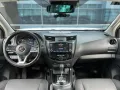2022 Nissan Navara PRO 4x4 2.5 Diesel Automatic ✅️320K ALL-IN DP ☎️0935 600 3692 JAN RAY DE JESUS-12