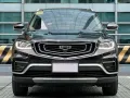 2021 Geely Azkarra Luxury Mild Hybrid 4WD 1.5 A/T Gas ✅️152K ALL-IN☎️0935 600 3692 JAN RAY DE JESUS-0