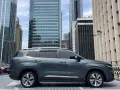 2021 Geely Okavango 1.5 Urban Plus Automatic Gas ✅️169K ALL-IN DP ☎️0935 600 3692 JAN RAY DE JESUS-3