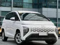 2023 Hyundai Stargazer 1.5 GL IVT Automatic Gas☎️CALL NOW 0935 600 3692 JAN RAY DE JESUS-1