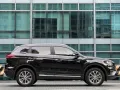 2021 Geely Azkarra Luxury Mild Hybrid 4WD 1.5 A/T Gas ✅️152K ALL-IN☎️0935 600 3692 JAN RAY DE JESUS-5
