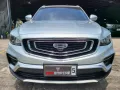 ✅Geely Azkarra 2021 1.5 AWD Luxury Hybrid Automatic-0