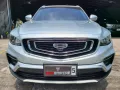 Geely Azkarra 2021 1.5 AWD Luxury Hybrid Automatic-0