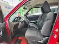 2019 Suzuki Swift 1.3 GL Automatic-9