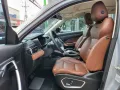 Geely Azkarra 2021 1.5 AWD Luxury Hybrid Automatic-9
