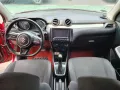 2019 Suzuki Swift 1.3 GL Automatic-10
