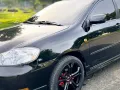 Toyota Altis S 2007 - Low mileage 1st owner-3
