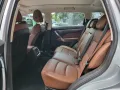 ✅Geely Azkarra 2021 1.5 AWD Luxury Hybrid Automatic-11