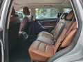 Geely Azkarra 2021 1.5 AWD Luxury Hybrid Automatic-11