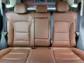Geely Azkarra 2021 1.5 AWD Luxury Hybrid Automatic-12