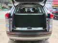 Geely Azkarra 2021 1.5 AWD Luxury Hybrid Automatic-13