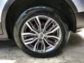 Geely Azkarra 2021 1.5 AWD Luxury Hybrid Automatic-14