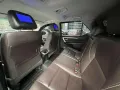 2019 Toyota Fortuner V 4x2 AT Diesel🔥🔥 ☎️ Call CARL BONNEVIE 🔥🙋🏻‍♂️📞09384588779-5