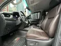 2019 Toyota Fortuner V 4x2 AT Diesel🔥🔥 ☎️ Call CARL BONNEVIE 🔥🙋🏻‍♂️📞09384588779-3