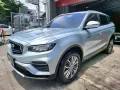 ✅Geely Azkarra 2021 1.5 AWD Luxury Hybrid Automatic-1