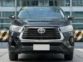 2024 Toyota Innova 2.8 XE Automatic Diesel ☎️ Call CARL BONNEVIE 🔥🙋🏻‍♂️📞09384588779-1