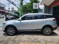 Geely Azkarra 2021 1.5 AWD Luxury Hybrid Automatic-2
