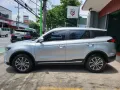 ✅Geely Azkarra 2021 1.5 AWD Luxury Hybrid Automatic-2
