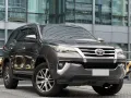⚡️342K ALL IN DP⚡️2019 Toyota Fortuner V 4x2 AT Diesel⚡️📲JONNALYN 0969549924-0