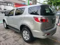 ✅Chevrolet Trailblazer 2017 2.8 LT Automatic-3