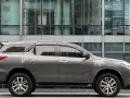 2019 Toyota Fortuner V 4x2 AT Diesel🔥🔥 ☎️ Call CARL BONNEVIE 🔥🙋🏻‍♂️📞09384588779-15