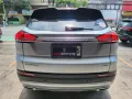 Geely Azkarra 2021 1.5 AWD Luxury Hybrid Automatic-4