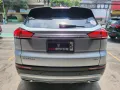✅Geely Azkarra 2021 1.5 AWD Luxury Hybrid Automatic-4