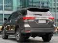 2019 Toyota Fortuner V 4x2 AT Diesel🔥🔥 ☎️ Call CARL BONNEVIE 🔥🙋🏻‍♂️📞09384588779-9