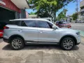 Geely Azkarra 2021 1.5 AWD Luxury Hybrid Automatic-6