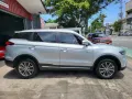 ✅Geely Azkarra 2021 1.5 AWD Luxury Hybrid Automatic-6