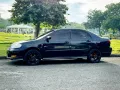 Toyota Altis S 2007 - Low mileage 1st owner-1