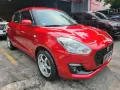2019 Suzuki Swift 1.3 GL Automatic-7
